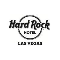 Hard Rock Hotel & Casino Presents 'Rock n' Shave' Benefit, 3/2 Video