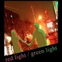 RED LIGHT, GREENLIGHT Plays Strawberry Theater Festival, 8/2 & 5 Video