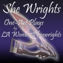 Secret Rose Theatre Presents SHE WRIGHTS - ONE-ACT PLAYS BY WOMEN PLAYWRIGHTS, Now th Video