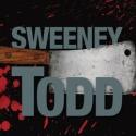 BWW Reviews: Macabre Meat Pies - The Little Theatre of Alexandria's SWEENEY TODD
