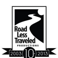 RLTP Names Ellen Hassett Cahill as New Board Chairman