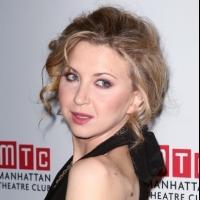 Photo Coverage: Inside Opening Night of MTC's TALES FROM RED VIENNA Video