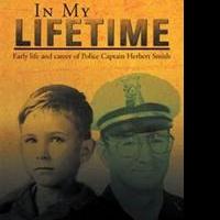 New Memoir by Herbert Smith to be Featured at AARP Life@50+ Expo Video