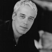 Terrence Mann and More to Perform with the Utah Symphony, 3/1-2