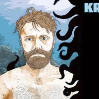 BWW Reviews: ADELAIDE FRINGE 2014: KRAKEN Is Like Watching Dali Performing Marcel Marceau