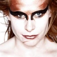 Quintessence to Present HAMLET & SHE STOOPS TO CONQUER in Rep, Begin. 10/9