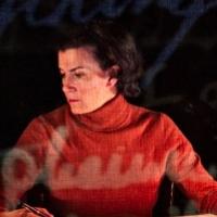 SONTAG: REBORN to Play NYTW, Beginning 5/28 Video