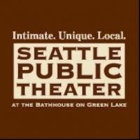 The Bathhouse Ensemble and Seattle Public Theater to Present TARTUFFE , 8/9-11 Video
