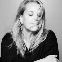 Mary Chapin Carpenter to Make Columbus Orchestral Debut, 9/21 Video