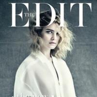 Net-a-porter to Launch Digital and Print Magazines