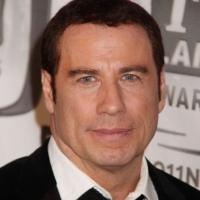John Travolta to Guest on Kirstie Alley's TV Land Sitcom Video