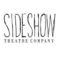 Sideshow Theatre's CHALK to Run 5/24-6/28 at Victory Gardens Theater Video
