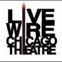 LiveWire Chicago Stages Chicago Premiere of A PERMANENT IMAGE, Now thru 5/5 Video