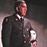 ART/WNY to Offer Staged Reading of ROOMMATES