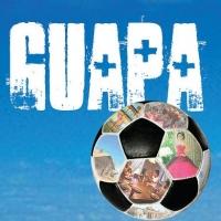 Photo Flash: Miracle Theatre Group's GUAPA Video