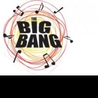 THE BIG BANG Begins Tomorrow at Performance Network Theatre Video