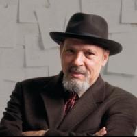 Goodman Theatre Announces March-April 2015 Lineup for Citywide August Wilson…