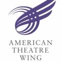 CityRep, Rogue Theatre, and More Receive Grants from American Theatre Wing Video