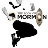 Tickets to THE BOOK OF MORMON at Belk Theater on Sale 9/6 Video