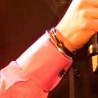 BWW Reviews: A SPOONFUL OF SHERMAN, St James Theatre Studio, April 17 2014