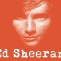 Ed Sheeran, Kenny Rogers and More Set for Melbourne's Palais Theatre, July-Aug 2012 Video