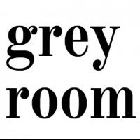 Grey Room to Present GIRL., 7/10-14 Video