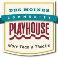 DM Playhouse's Play Reading Series to Continue with RECENT TRAGIC EVENTS, 9/8 Video