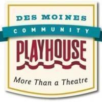 DM Playhouse's Play Reading Series to Continue with RECENT TRAGIC EVENTS, 9/8