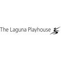 The Lonesome Travelers in Concert Returns to Laguna Playhouse, 8/28-9/2 Video