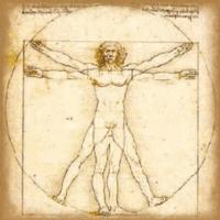 Leonardo da Vinci App Adds New Updates Video