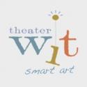 Pine Box Theater Company Presents ElectionFest 2012, 10/22-30 Video