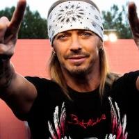 Travel Channel to Premiere ROCK MY RV WITH BRET MICHAELS, Today Video