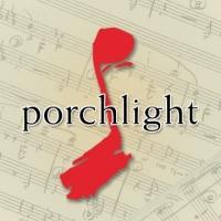 Porchlight Music Theatre Sets 2015-16 MainStage Season: SIDE SHOW, FAR FROM HEAVEN &  Video
