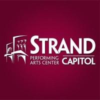 Strand-Capitol Performing Arts Center Announces New Director of Education Video
