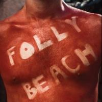 David Lee Nelson's FOLLY BEACH to Premiere at Pure Theatre, 7/11 Video