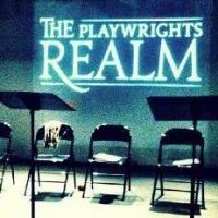 The Playwrights Realm Now Accepting Applications for 2013 Video