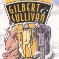 The Gilbert & Sullivan Society of Louisville to Present TRIAL BY JURY, 4/26-27 Video