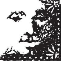 PUBLIC RECORD On View 9/28-11/9 at SPACE