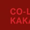 BWW Reviews: Fully Immersed with Co-Lab Kaka'ako, Part 2