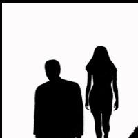 Pear Avenue Theatre to Present BETRAYAL, 1/17-2/22 Video