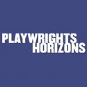 Playwrights Horizons Now Accepting LIVEforFIVE Entries for THE WHALE Video