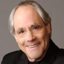 BWW Interviews: Robert Klein One Night Only Centenary Stage Company 9/22