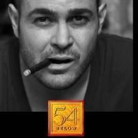 ROCK OF AGES' Mitchell Jarvis to Bring 'JACQUES BREL' to 54 Below Video