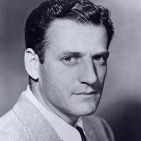 UCLA Film & Television Archive Kicks Off CHAMPION: THE STANLEY KRAMER CENTENNIAL…