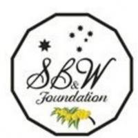 Mari Lourey Wins 2014 Rodney Seaborn Playwrights Award for DIRT CLOUD