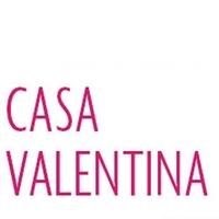 Harvey Fierstein Set For CASA VALENTINA Talkback Tonight Video