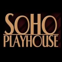 BILL W. AND DR. BOB Begins 7/8 at the Soho Playhouse Video