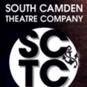 South Camden Theatre Company Launches 8th Season With INDOOR PICNIC, Opening Today Video