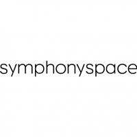 SYMPHONY SPACE 2013 Spring Swing and Access to the Arts Awards Gala Will Honor Kerz H Video