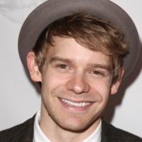 Andrew Keenan-Bolger, Carolyn McCormick & More to Star in The Flea's FAMILY FURNITURE Video